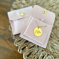 Gift Box | Bridesmaid Gift | Gift For Her | Flower Girl Gift | Bridesmaid Proposal | Flower Girl Proposal | Proposal Gift Box | Birthday