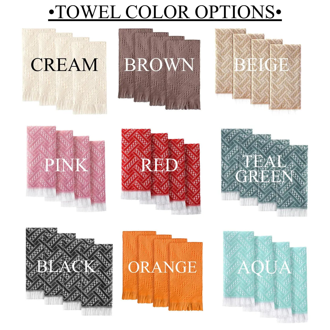 Personalized Cutting Board Gift Set