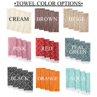 Personalized Cutting Board Gift Set