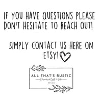 Custom Doormat Gift | Custom Gift | Custom Welcome Mat | Custom Door Mat | Personalized Gifts | Outdoor Door Mat | Housewarming Gift