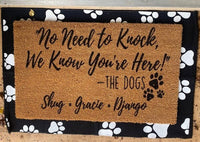 Indoor Outdoor Layering Rugs | Doormat Layering Rug | Woven Rug | Entryway Decor | Door Mats | Boho Fringe Rugs | Accent Rug | Under Mat Rug